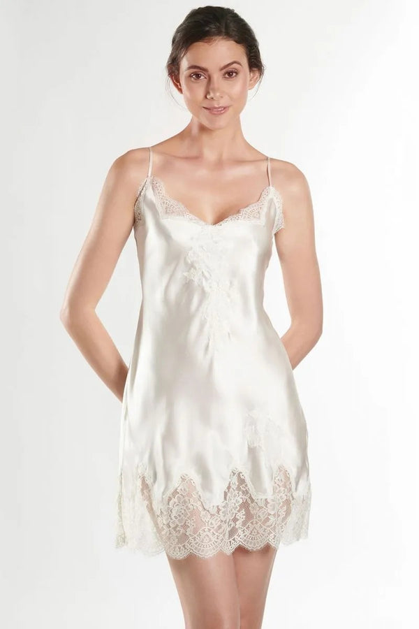 Aubade Toi Mon Amour Nightie